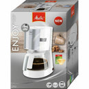 Caffettiera Americana Melitta 1017-03 1000 W 1000 W 1 L 1,2 L-1