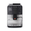 Caffettiera superautomatica Melitta Barista Smart T Argentato 1450 W 15 bar 1,8 L-1