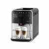 Caffettiera superautomatica Melitta Barista Smart T Argentato 1450 W 15 bar 1,8 L-4