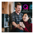 Caffettiera superautomatica Melitta F 630-101 1400W Argentato 1400 W 15 bar 1,8 L-2