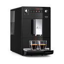 Caffettiera superautomatica Melitta F23/0-102 Nero 1450 W 15 bar 1,2 L-0