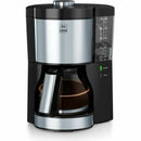 Caffettiera Americana Melitta 6766589 Nero 1080 W 1,25 L-0