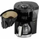 Caffettiera Americana Melitta 6766589 Nero 1080 W 1,25 L-1