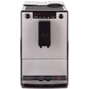 Caffettiera superautomatica Melitta E950-666 Solo Pure 1400 W 15 bar 1,2 L-0