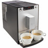 Caffettiera superautomatica Melitta E950-666 Solo Pure 1400 W 15 bar 1,2 L-5