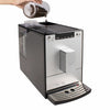 Caffettiera superautomatica Melitta E950-666 Solo Pure 1400 W 15 bar 1,2 L-1