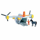 Aereo Simba Kristyna & Kilo 45 x 16 x 22 cm-1