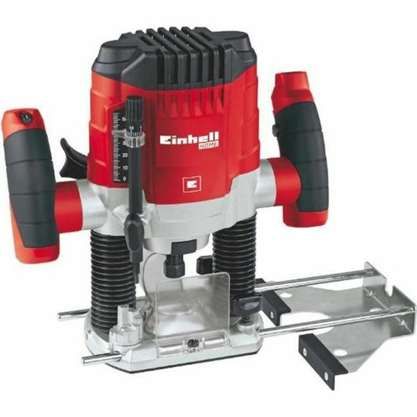 Fresatrice Einhell 4350470 1100 W-0