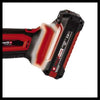 Utensile multifunzione Turbo Einhell TC-MG 18 Li-Solo-5