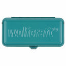 Set di punte Wolfcraft Cacciavite TX Phillips-2