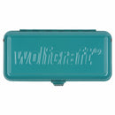 Set di punte Wolfcraft Cacciavite-2