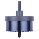 Trapano a corona/Fresatrice Wolfcraft-3