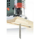 Lama sega Wolfcraft-2