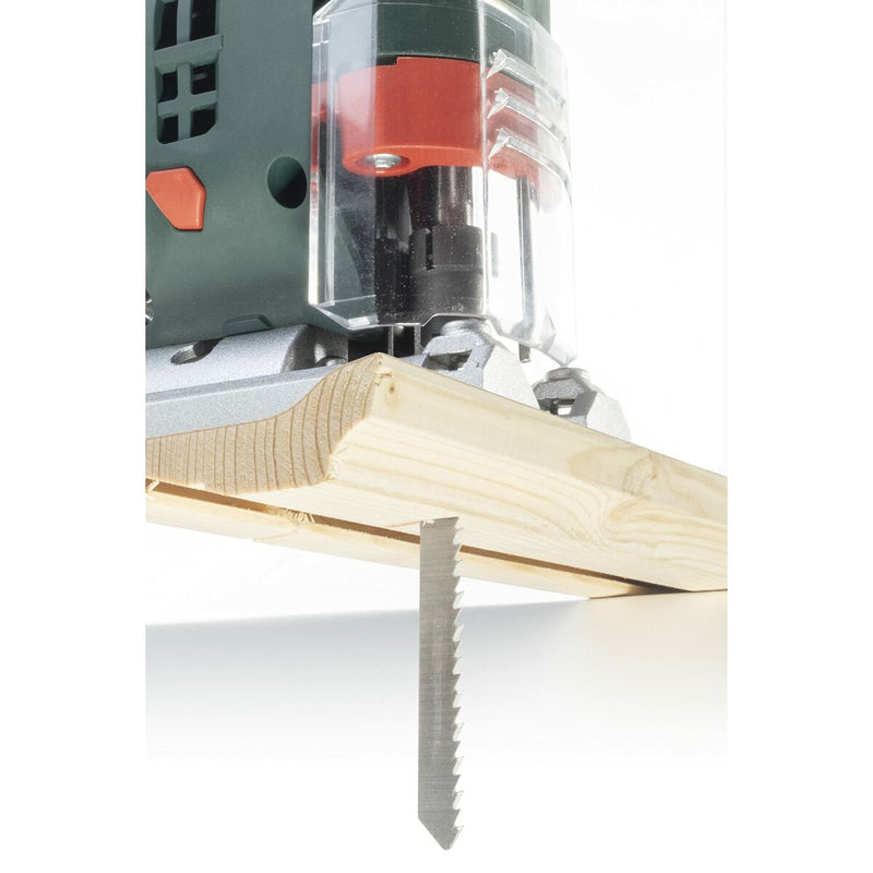 Lama sega Wolfcraft-2