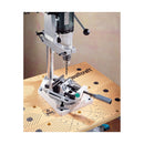 Tornio Wolfcraft 3410000-6