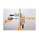 Tornio Wolfcraft 3415000-3