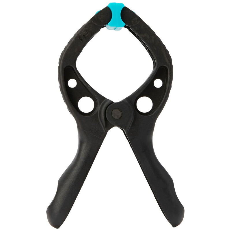 Pinza Wolfcraft microfix 4 Unità-3