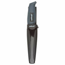 Coltello Wolfcraft 95 mm-2