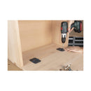 Cassetta degli Attrezzi con Accessori Wolfcraft 4656000-5