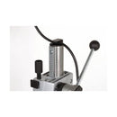 Supporto Wolfcraft 5027000 Trapano-1