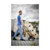 Carrello Multiuso Wolfcraft TS 850-10