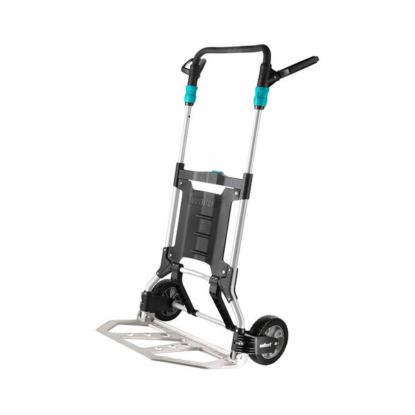 Carrello Multiuso Wolfcraft TS 1500 66 x 59,5 x 124 cm-0