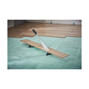 Ghigliottina Wolfcraft LC 600-6