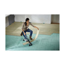 Ghigliottina Wolfcraft VLC 800-13