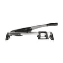 Ghigliottina Wolfcraft VLC 800-6