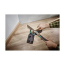 Stand regolabile Wolfcraft 6948200 Guida Mitre-5