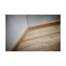 Stand regolabile Wolfcraft 6948200 Guida Mitre-1