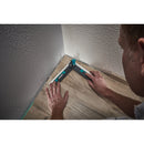 Staffa ad angolo Wolfcraft 6957000 Troncatrice-5