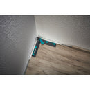 Staffa ad angolo Wolfcraft 6957000 Troncatrice-4