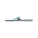 Staffa ad angolo Wolfcraft 6957000 Troncatrice-6