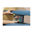 Cucitrice Wolfcraft 7079000-7