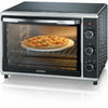 Mini Forno Elettrico Severin To 2058 1800 W-0