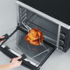 Mini Forno Elettrico Severin To 2058 1800 W-3