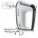 Sbattitore a Fruste Severin HM 3830 Plastica-0