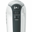 Sbattitore a Fruste Severin HM 3830 Plastica-3