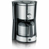 Caffettiera Americana Severin KA4845 1000 W 1 L 8 Tazze-0