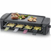 Piastra Grill Severin 1400 W-0