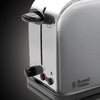 Tostapane Russell Hobbs 21396-56 1000 W-1