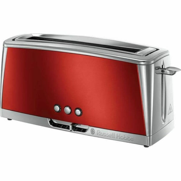 Tostapane Russell Hobbs 23250-56 1400 W-0