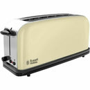 Tostapane Russell Hobbs 21395-56 1000W Crema-0