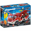 Camion dei Pompieri Playmobil 9464-0