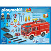 Camion dei Pompieri Playmobil 9464-3