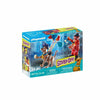 Playset Playmobil 70710 70710-0