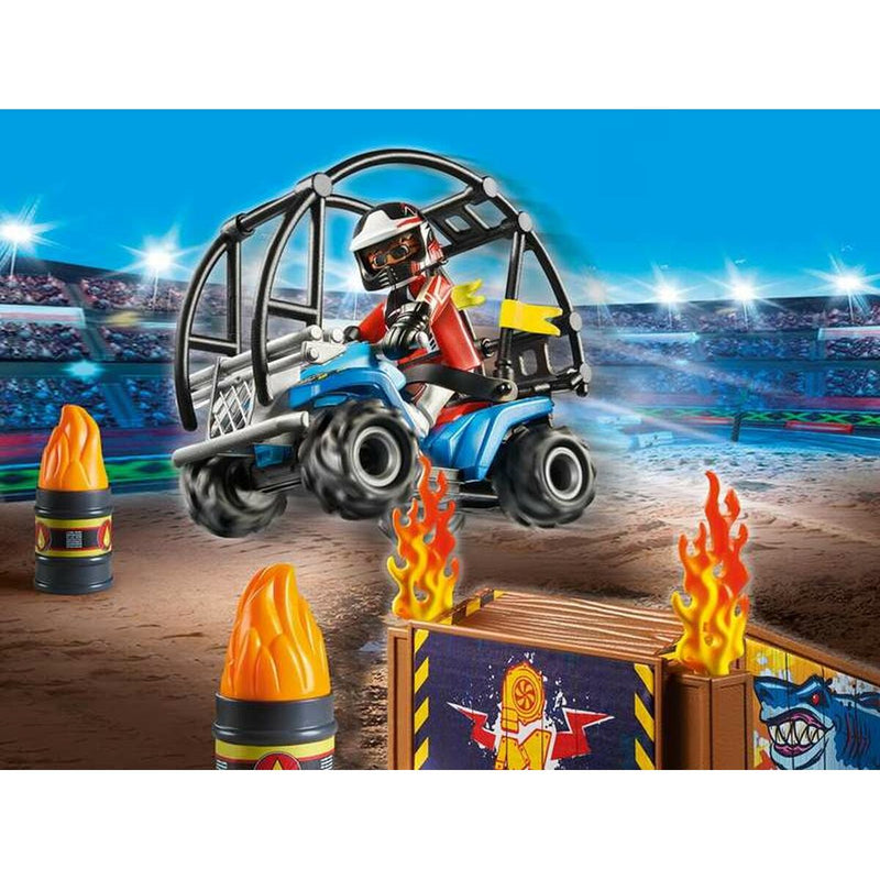 Playset Playmobil 70820 70820 (32 pcs)-1