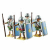 Playset Playmobil 70934 Astérix 70934 (27 pcs)-1