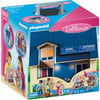 Playset Playmobil 70985-0